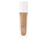 LANCÔME-TEINT IDOLE ULTRA WEAR cuidado glow 420W 30 ml.-DrShampoo - Perfumaria e Cosmética